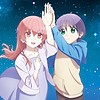 "TONIKAWA: Over The Moon For You" anime gets new episode & 2nd season