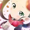 "In the Heart of Kunoichi Tsubaki" TV anime adaptation announced for 2022, studio: CloverWorks