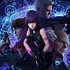 "Ghost in the Shell: SAC_2045" season 2 premieres on Netflix in 2022