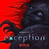 Netflix series "exception" begins streaming in 2022