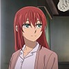 "The Ancient Magus' Bride - The Boy from the West and the Knight of the Blue Storm" OAD reveals trailer for part 2