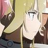 "Yuki Yuna Is a Hero: Great Mankai Chapter" TV anime releases new PV after episode 7