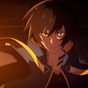 "My Isekai Life: I Gained a Second Character Class and Became the Strongest Sage in the World!" TV anime reveals teaser PV