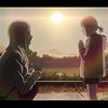 Final "Eureka Seven Hi-Evolution" film releases new PV featuring insert song "The Strength in Life"