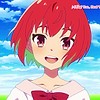 Original TV anime "Healer Girl" reveals OP & spring 2022 debut