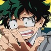 "My Hero Academia the Movie: World Heroes' Mission" Blu-ray & DVD "Plus Ultra" version to include anime adaptation of "Hawks: SOOTHE" special bonus manga volume