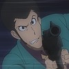 "LUPIN THE 3rd PART 6" reveals PV for 2nd cour