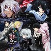 "The Case Study of Vanitas" TV anime reveals new visual & short PV for part 2