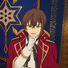 "The Genius Prince's Guide to Raising a Nation Out of Debt" TV anime reveals new PV
