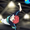"Futsal Boys!!!!!" TV anime reveals second PV