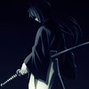 New "Rurouni Kenshin" TV anime project announced, studio: LIDENFILMS
