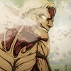 "Attack on Titan" reveals new PV for Final Season part 2