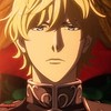 "Legend of the Galactic Heroes: Die Neue These" season 3 reveals trailer for first theatrical screening installment