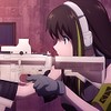 "Girls' Frontline" TV anime reveals new PV