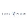"Summer Pockets" anime adaptation announced