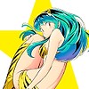 "Urusei Yatsura" gets new 4-cour TV anime with first season scheduled for 2022, studio: david production