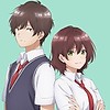 "Bottom-tier Character Tomozaki" gets new anime