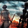 "The Legend of Heroes: Trails of Cold Steel - Northern War" TV anime reveals title, 2023 debut, studio: Tatsunoko Production