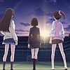 "Extreme Hearts" original project from Nanoha's Masaki Tsuzuki reveals summer TV anime broadcast