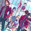 "Classroom of the Elite" TV anime gets sequel