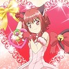 "TOKYO MEW MEW NEW" TV anime reveals first PV & July debut
