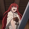 "Mushoku Tensei: Jobless Reincarnation" releases preview of unaired extra episode
