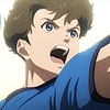 "Love All Play" TV anime reveals PV