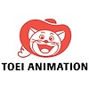 Toei Animation announces March 6 network breach affecting future broadcasts of "One Piece", "Digimon Ghost Game", "Delicious Party Pretty Cure", "Dragon Quest: The Adventure of Dai"