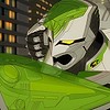 "TIGER & BUNNY 2" reveals new PV