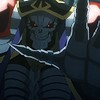 "Overlord" season 4 reveals PV & July debut