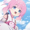 "Prima Doll" TV anime reveals first PV & July debut