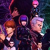 "Ghost in the Shell: SAC_2045" season 2 reveals new visual, trailer, May 23 debut on Netflix