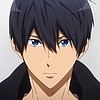 Second "Free! -the Final Stroke-" film unveils trailer