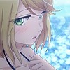 "Love After World Domination" TV anime releases new PV
