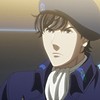 "Legend of the Galactic Heroes: Die Neue These - Collision" (season 3) releases trailer for third theatrical screening installment in Japan