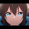 "Arknights: Prelude to Dawn" TV anime releases teaser PV