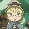 "MADE IN ABYSS: The Golden City of the Scorching Sun" (season 2) releases new PV