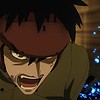 Netflix's "Spriggan" anime series releases main trailer