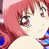 "TOKYO MEW MEW NEW" reveals new PV & July 5 debut