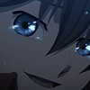 "The Ancient Magus' Bride -The Boy from the West and the Knight of the Blue Storm" OAD trilogy releases trailer for last episode