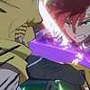 Original TV anime "Shine On! Bakumatsu Bad Boys" reveals new PV