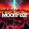 WIT STUDIO's "MOONRISE" reveals teaser visual & exclusive Netflix streaming