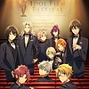 "Ensemble Stars!! -Road to Show!!-" releases on Blu-ray & DVD in Japan on September 28