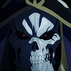 "Overlord" season 4 reveals new PV & July 5 debut