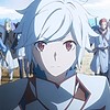 "Is It Wrong to Try to Pick Up Girls in a Dungeon?" season 4 reveals new PV