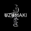"Uzumaki" mini-series delayed again to ensure quality, new premiere TBA