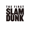 New "SLAM DUNK" movie "THE FIRST SLAM DUNK" reveals title & December 3 debut in Japan