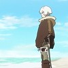 "To Your Eternity" season 2 releases new PV