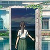 Makoto Shinkai's upcoming film "Suzume" reveals trailer, English title