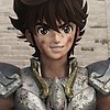 "Saint Seiya: Knights of the Zodiac - Battle for Sanctuary -" premieres on Crunchyroll with first two episodes on July 31